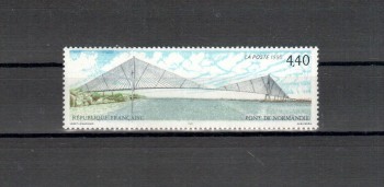 Frankreich Michelnummer 3067 postfrisch Frankreich Michelnummer 3067 postfrisch