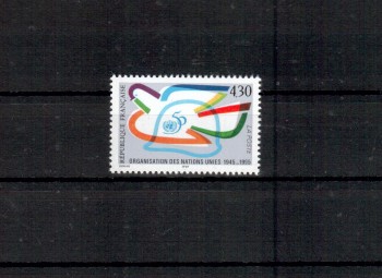 Frankreich Michelnummer 3117 postfrisch Frankreich Michelnummer 3117 postfrisch