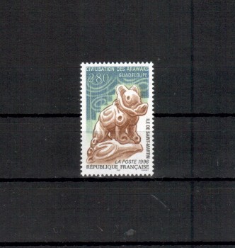 Frankreich Michelnummer 3129 postfrisch Frankreich Michelnummer 3129 postfrisch