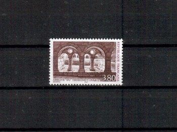 Frankreich Michelnummer 3164 postfrisch Frankreich Michelnummer 3164 postfrisch