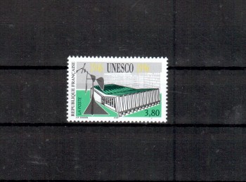 Frankreich Michelnummer 3177 postfrisch Frankreich Michelnummer 3177 postfrisch