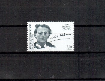 Frankreich Michelnummer 3182 postfrisch Frankreich Michelnummer 3182 postfrisch