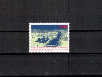 Frankreich Michelnummer 3184 postfrisch Frankreich Michelnummer 3184 postfrisch
