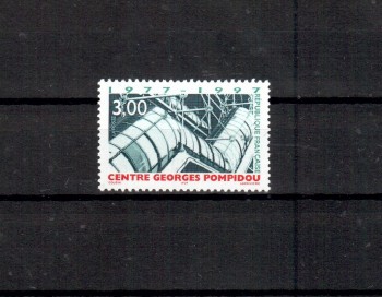Frankreich Michelnummer 3187 postfrisch Frankreich Michelnummer 3187 postfrisch