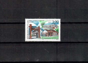 Frankreich Michelnummer 3191 postfrisch Frankreich Michelnummer 3191 postfrisch