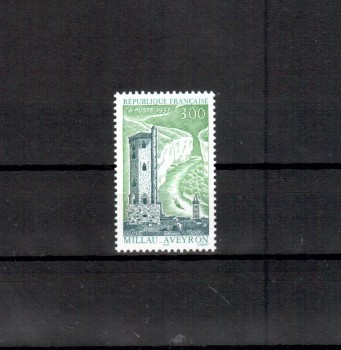 Frankreich Michelnummer 3195 postfrisch Frankreich Michelnummer 3195 postfrisch
