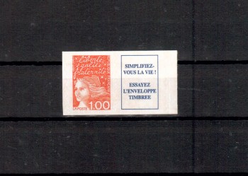 Frankreich Michelnummer 3230 postfrisch Frankreich Michelnummer 3230 postfrisch