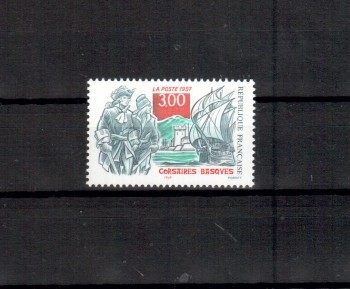 Frankreich Michelnummer 3231 postfrisch Frankreich Michelnummer 3231 postfrisch