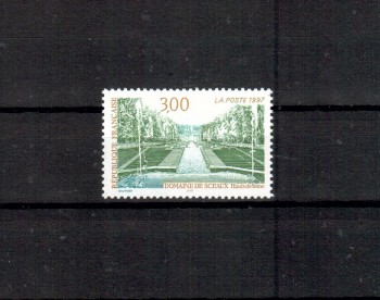 Frankreich Michelnummer 3251 postfrisch Frankreich Michelnummer 3251 postfrisch