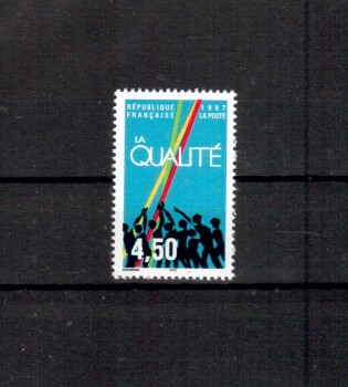 Frankreich Michelnummer 3253 postfrisch Frankreich Michelnummer 3253 postfrisch