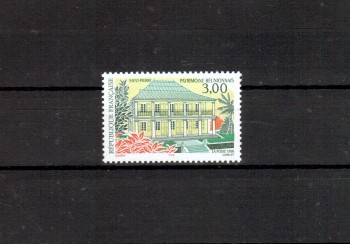 Frankreich Michelnummer 3283 postfrisch Frankreich Michelnummer 3283 postfrisch