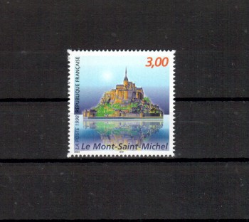 Frankreich Michelnummer 3305 postfrisch Frankreich Michelnummer 3305 postfrisch