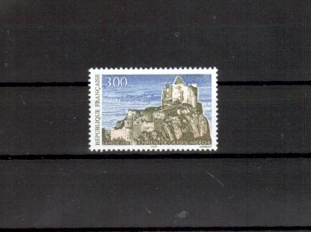 Frankreich Michelnummer 3308 postfrisch Frankreich Michelnummer 3308 postfrisch