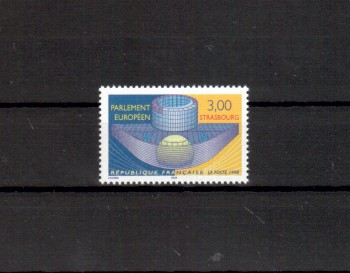 Frankreich Michelnummer 3349 postfrisch Frankreich Michelnummer 3349 postfrisch