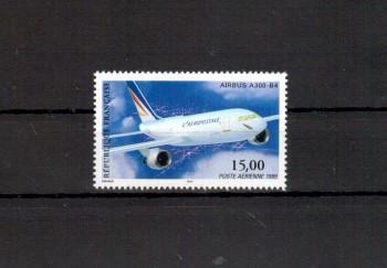 Frankreich Michelnummer 3380 postfrisch Frankreich Michelnummer 3380 postfrisch