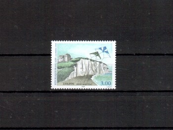 Frankreich Michelnummer 3381 postfrisch Frankreich Michelnummer 3381 postfrisch