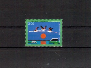 Frankreich Michelnummer 3382 postfrisch Frankreich Michelnummer 3382 postfrisch