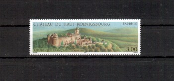 Frankreich Michelnummer 3387 postfrisch Frankreich Michelnummer 3387 postfrisch