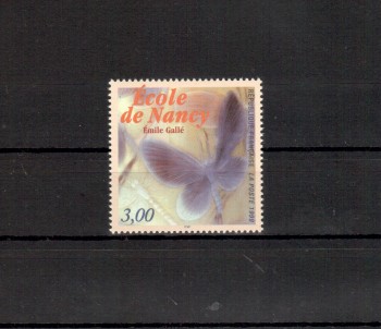 Frankreich Michelnummer 3388 postfrisch Frankreich Michelnummer 3388 postfrisch
