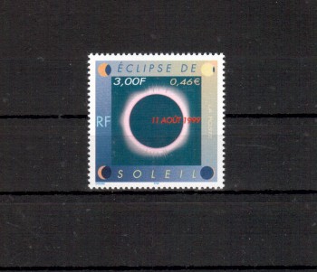 Frankreich Michelnummer 3403 postfrisch Frankreich Michelnummer 3403 postfrisch