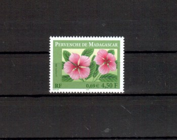 Frankreich Michelnummer 3347 postfrisch Frankreich Michelnummer 3347 postfrisch