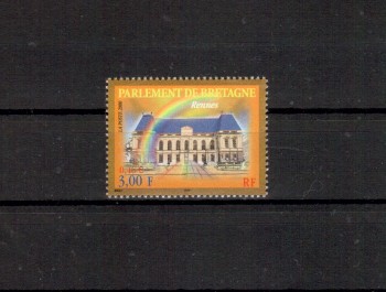 Frankreich Michelnummer 3448 postfrisch Frankreich Michelnummer 3448 postfrisch