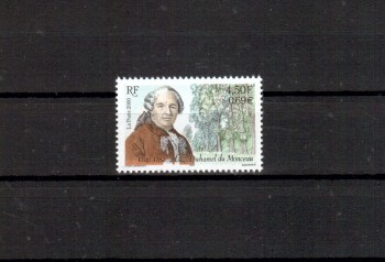 Frankreich Michelnummer 3469 postfrisch Frankreich Michelnummer 3469 postfrisch