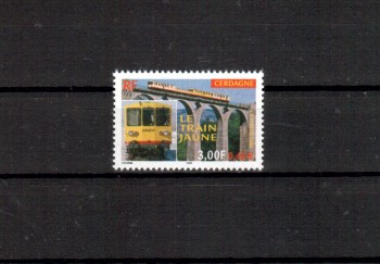 Frankreich Michelnummer 3479 postfrisch