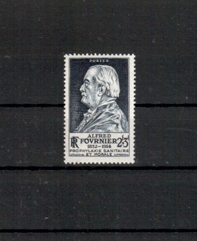 Frankreich Michelnummer 788 postfrisch Frankreich Michelnummer 788 postfrisch