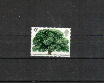 Grossbritannien Michelnummer 645 postfrisch