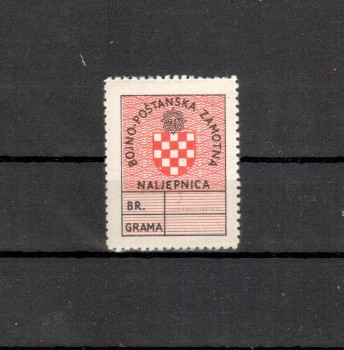 Kroatien Milit Kroatien Milit