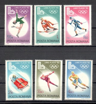 LakePlacid 051 Rum LakePlacid 051 Rum