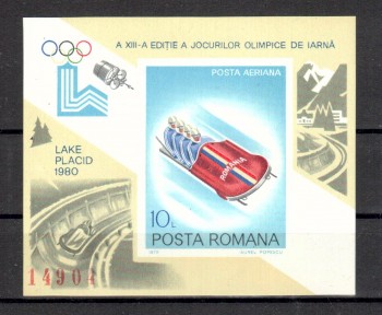 LakePlacid 053 Rum LakePlacid 053 Rum