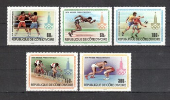 moskau050 Elfenbeink