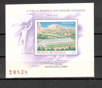 moskau170 Rum moskau170 Rum