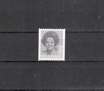 Niederlande Michelnummer 1200 C postfrisch 
