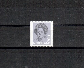 Niederlande Michelnummer 1200 D postfrisch 