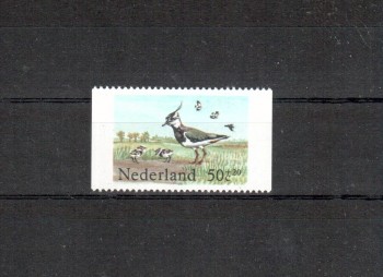 Niederlande Michelnummer 1246 C postfrisch 