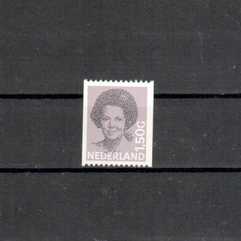 Niederlande Michelnummer 1300 C postfrisch 