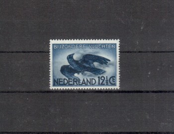 Niederlande Michelnummer 321 postfrisch Niederlande Michelnummer 321 postfrisch