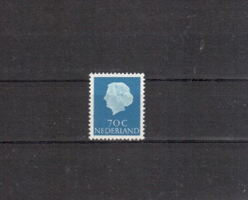 Niederlande Michelnummer 690 x postfrisch