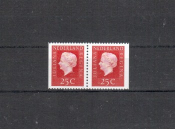 Niederlande Michelnummer 910 x DD postfrisch 