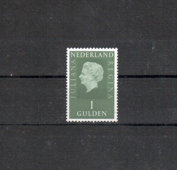 Niederlande Michelnummer 914 x postfrisch 