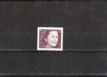 Schweden Michelnummer 1661 postfrisch