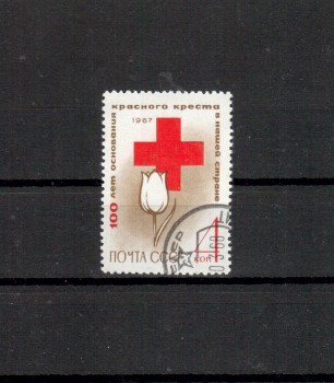 Sowjetunion 3350 gestempelt Sowjetunion 3350 gestempelt