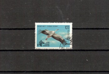 Sowjetunion 6172 gestempelt Sowjetunion 6172 gestempelt